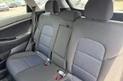 2017-hyundai-tucson-16-gdi-blue-drive-se-small-18