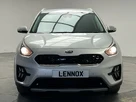 2021-kia-niro-16-gdi-phev-3-small-2