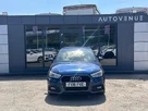 2016-audi-a1-14-tfsi-s-line-125ps-hatchback-3d-small-27