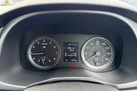 2017-hyundai-tucson-16-gdi-blue-drive-se-small-42