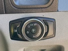 2017-ford-transit-20tdci-310-l2h2-105pseu6-small-36
