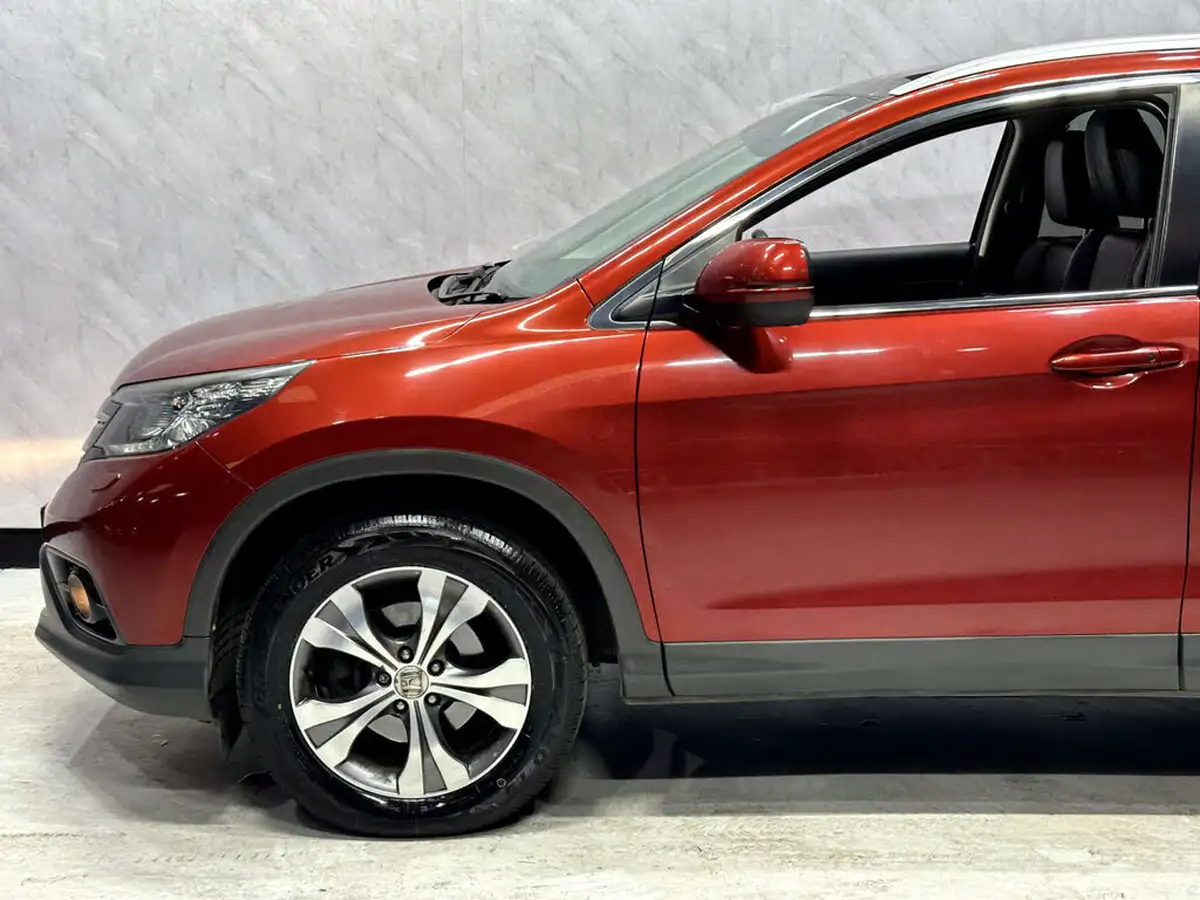 2014-honda-cr-v-22-i-dtec-ex-auto-big-4