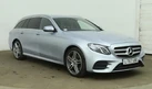 2017-mercedes-benz-e-class-20d-e220d-amg-line-ss-estate-5d-small-1