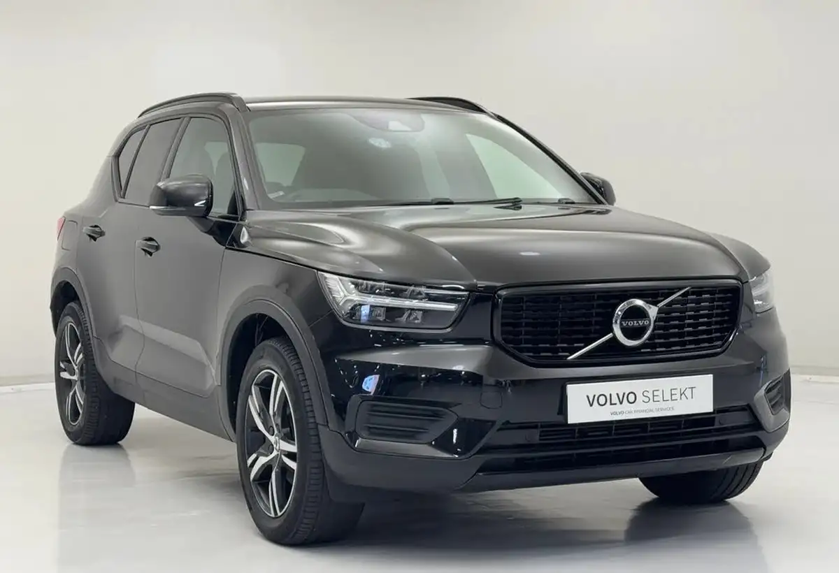 2021-volvo-xc40-15-t3-r-design-161bhp-auto-big-0