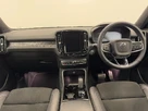 2021-volvo-xc40-15-t3-r-design-161bhp-auto-small-11