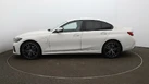 2021-bmw-3-series-20-330e-m-sport-tech-packpro-pack-saloon-4d-small-66