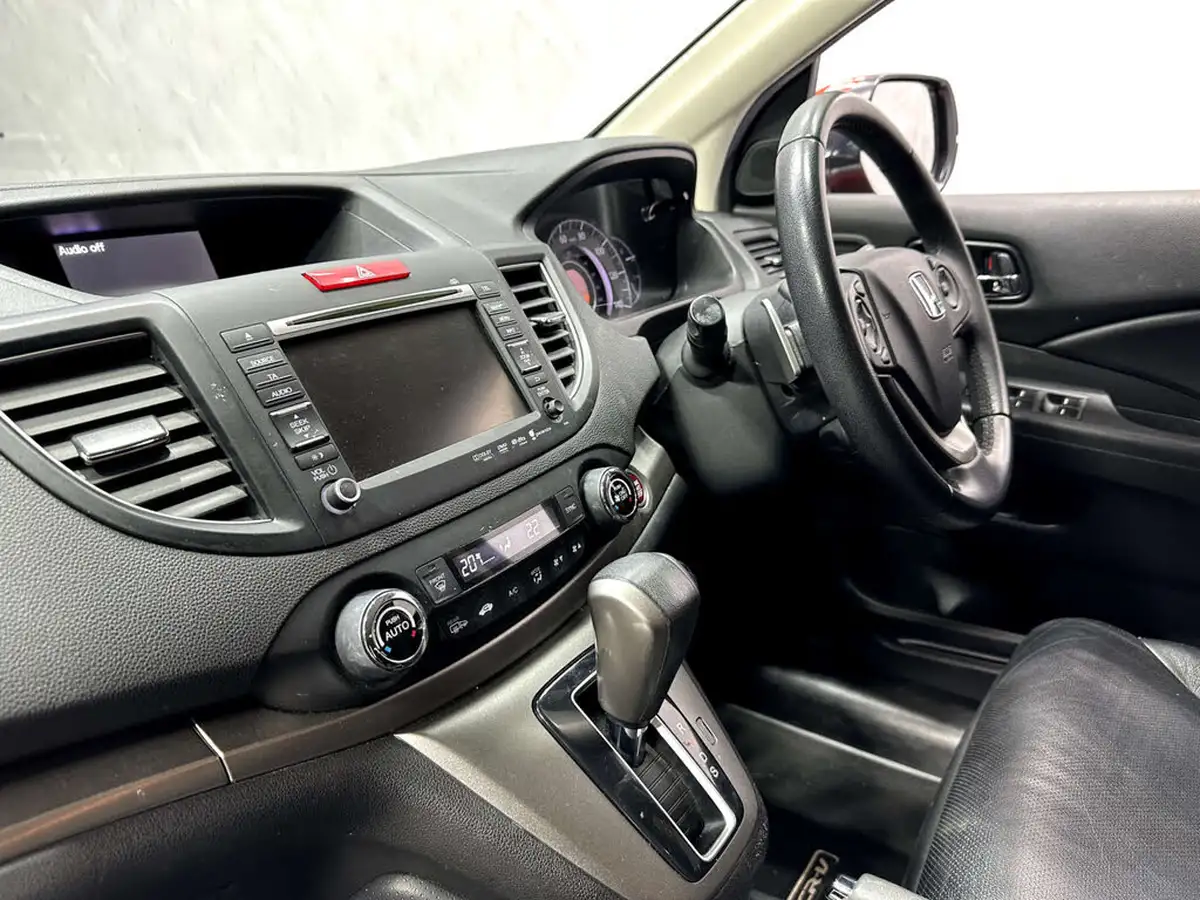 2014-honda-cr-v-22-i-dtec-ex-auto-big-28