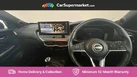 2024-nissan-juke-10-dig-t-n-connecta-small-10