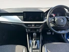 2021-skoda-kamiq-15-tsi-se-l-hatchback-dsg-small-10