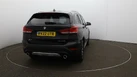 2022-bmw-x1-20-sdrive20i-xline-small-55
