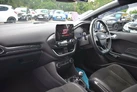 2020-ford-fiesta-15t-st-3-5d-small-17