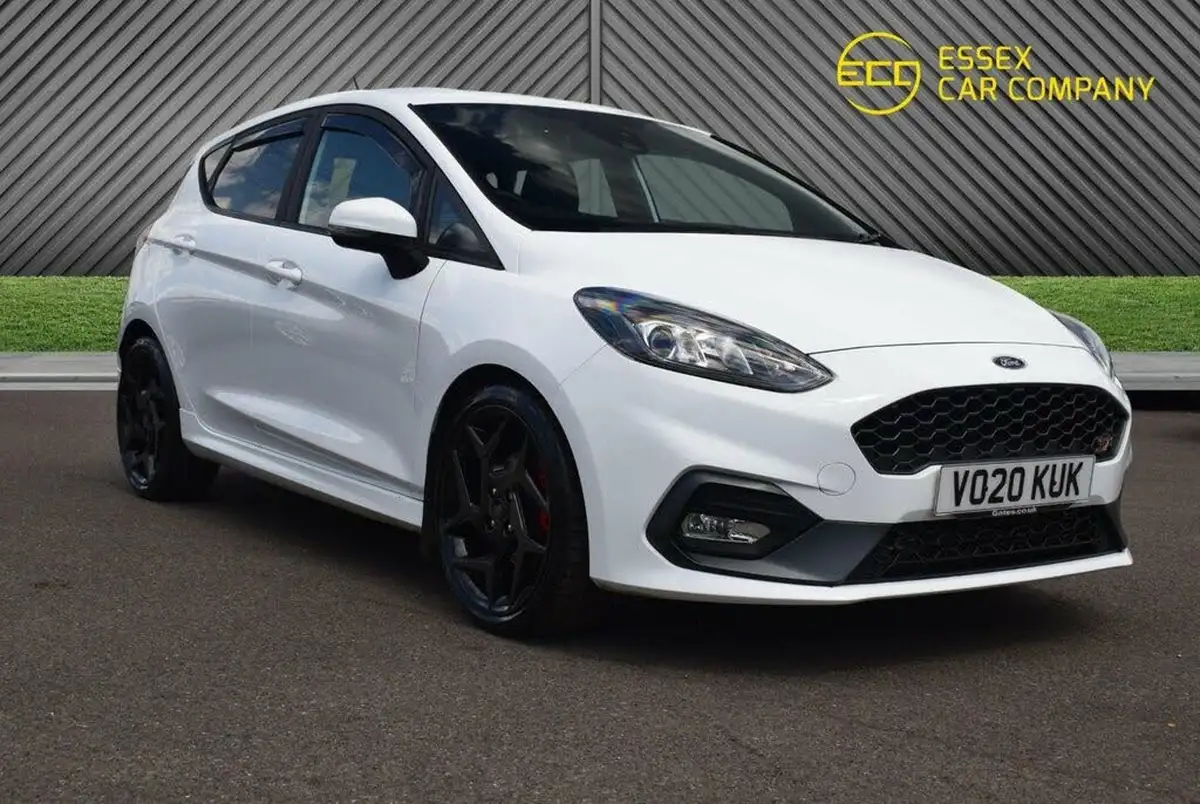 2020-ford-fiesta-15t-st-3-5d-big-6