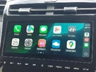 2022-hyundai-tucson-16-t-gdi-se-connect-150ps-small-15