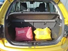2021-suzuki-ignis-12-dualjet-sz5-small-7