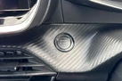 2020-peugeot-2008-suv-12-puretech-gt-line-small-43