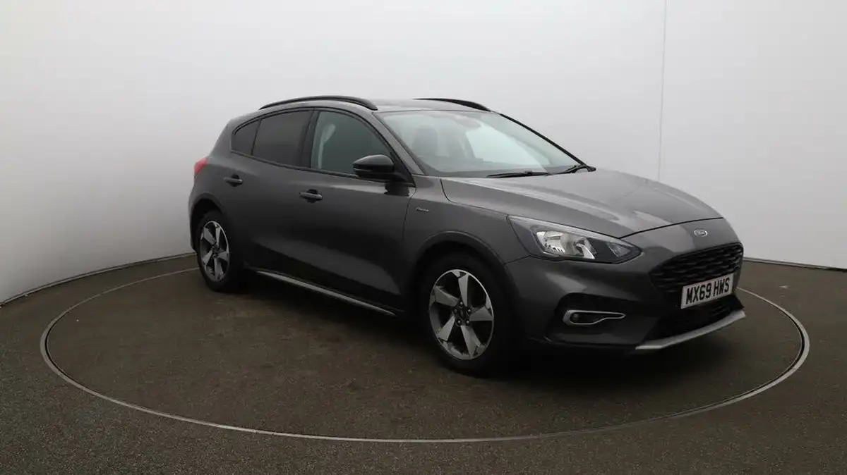 2019-ford-focus-10t-active-hatchback-big-42