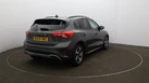 2019-ford-focus-10t-active-hatchback-small-53