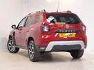 2020-dacia-duster-13-tce-prestige-130bhp-ss-small-1