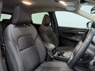 2023-nissan-qashqai-13-dig-t-n-connecta-160ps-auto-small-25