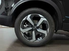 2023-nissan-qashqai-13-dig-t-n-connecta-160ps-auto-small-49