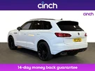 2021-volkswagen-touareg-30tdi-black-edition-286ps-small-5