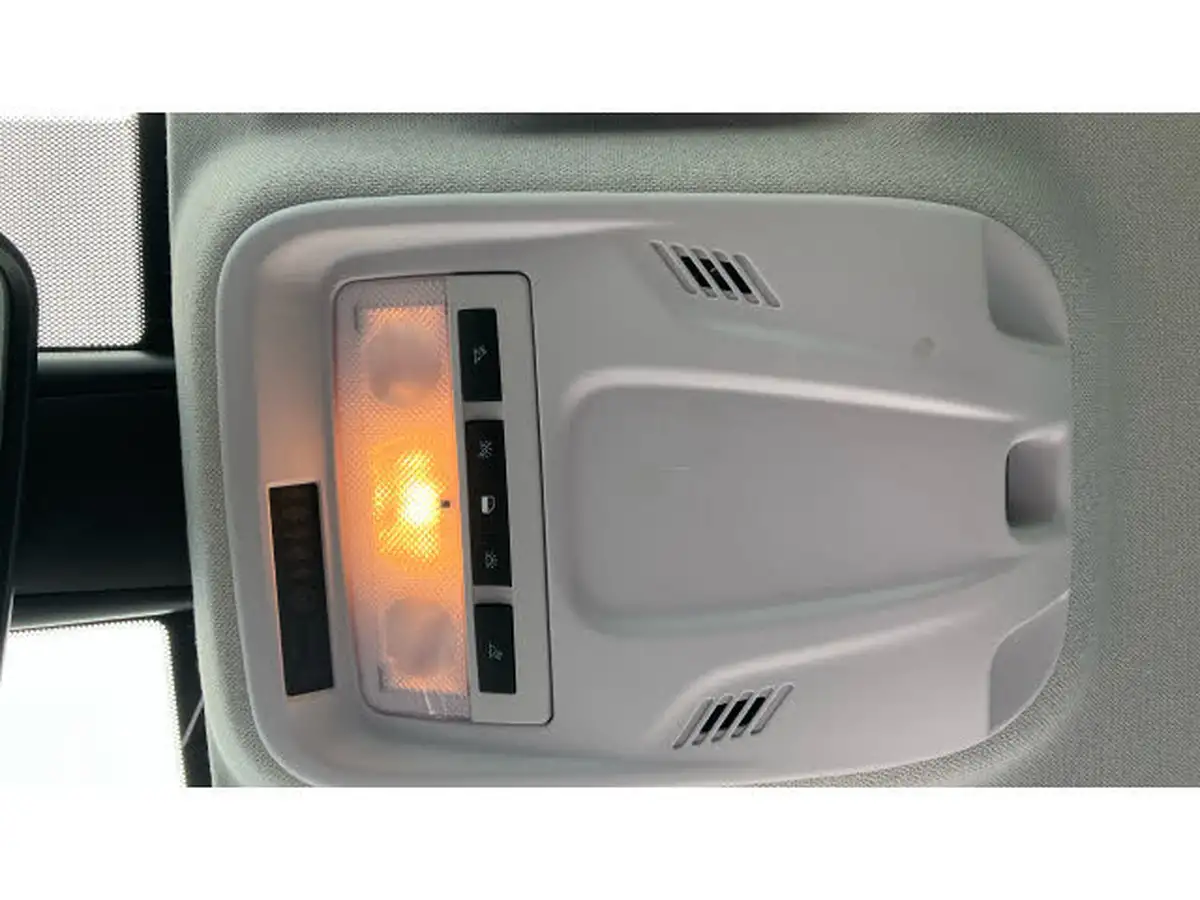 2023-vauxhall-crossland-12-gs-110ps-big-23