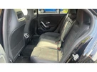 2024-mercedes-benz-a-class-13-a180-amg-line-premium-plus-hatchback-5d-7g-dct-small-15