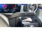 2024-mercedes-benz-a-class-13-a180-amg-line-premium-plus-hatchback-5d-7g-dct-small-39
