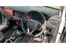 2023-vauxhall-crossland-12-gs-110ps-small-10