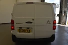 2020-citroen-dispatch-20bluehdi-enterprise-m-1400-120pseu6d-ss-crew-small-4