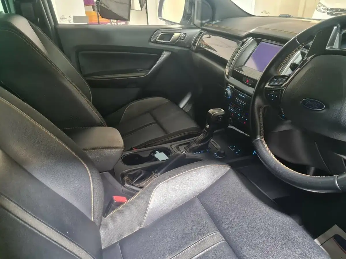 2021-ford-ranger-20-ecoblue-wildtrak-auto-big-11