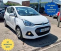2016-hyundai-i10-10-se-small-0