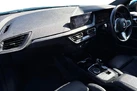 2022-bmw-2-series-15-218i-sport-lcp-coupe-4d-dct-small-14