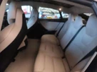 2019-tesla-model-s-e-100d-small-10
