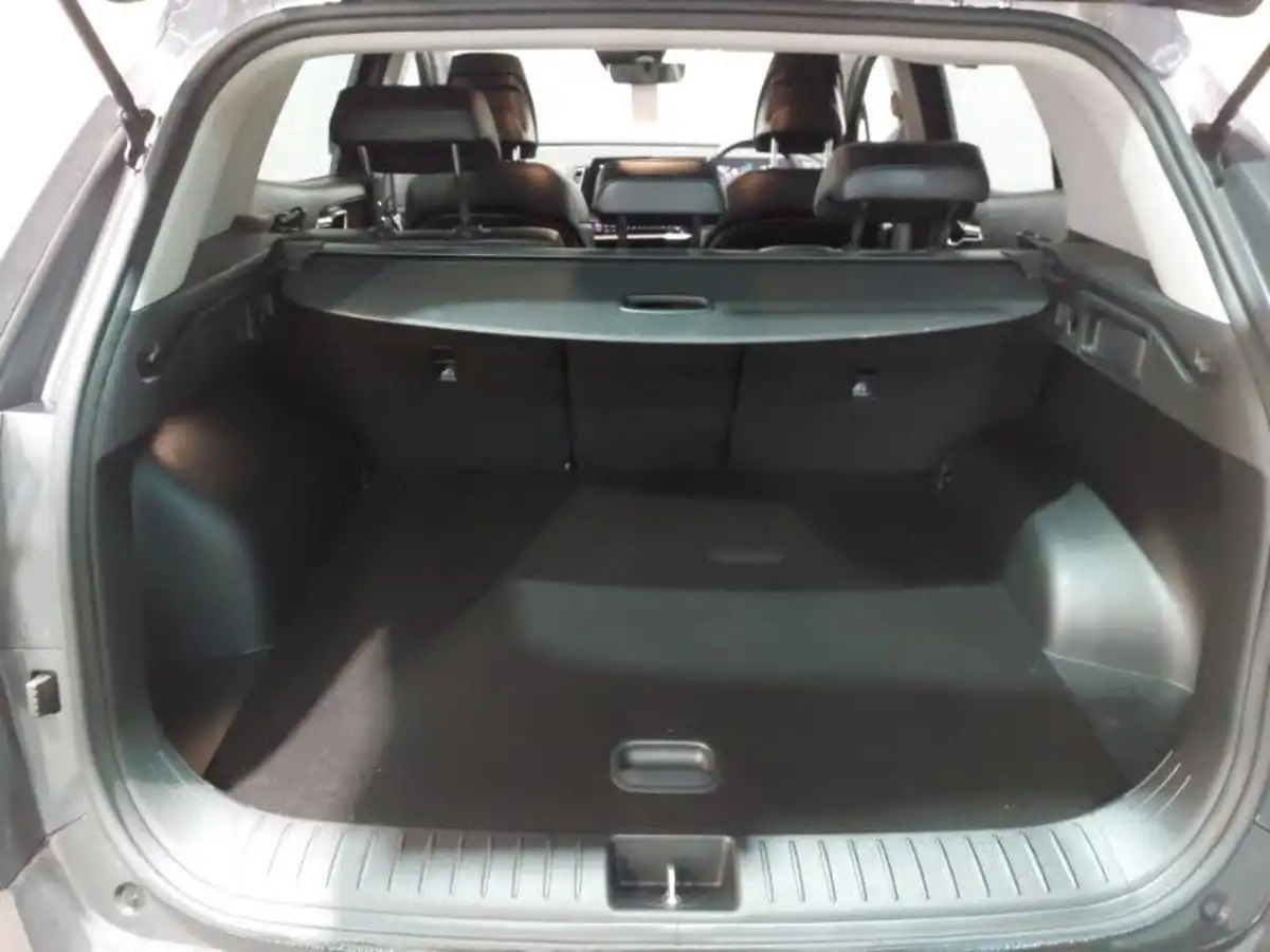 2022-kia-sportage-16-t-gdi-3-148bhp-1598cc-big-7