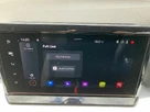 2022-seat-arona-10-tsi-se-technology-small-41