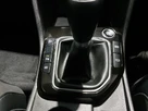 2022-kia-sportage-16-t-gdi-3-148bhp-1598cc-small-18