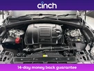2019-land-rover-range-rover-velar-20-p300-r-dynamic-hse-small-22