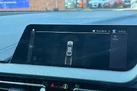 2022-bmw-2-series-15-218i-sport-lcp-coupe-4d-dct-small-42
