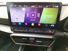 2021-seat-ibiza-10-tsi-se-technology-small-16