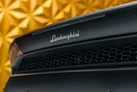2017-lamborghini-huracan-52-lp-580-2-small-34