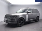 2019-land-rover-range-rover-30-sd-v6-autobiography-small-4