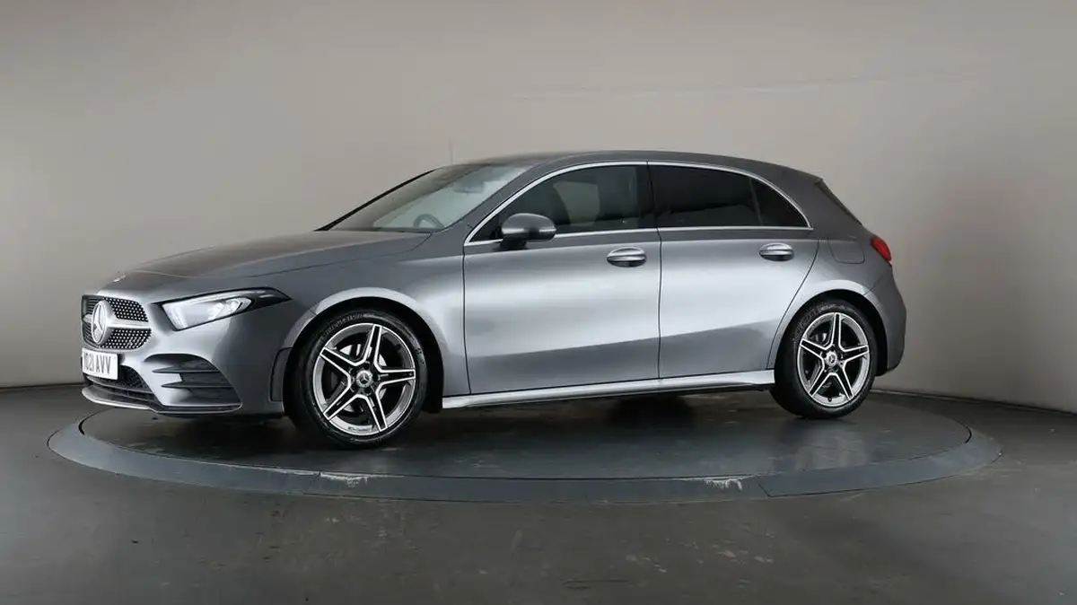 2021-mercedes-benz-a-class-13-a180-amg-line-hatchback-5d-7g-dct-big-41