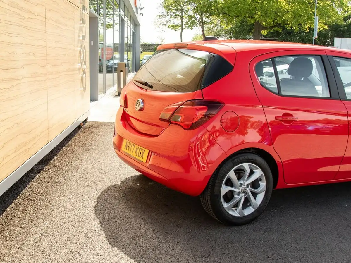 2017-vauxhall-corsa-14i-energy-75ps-ecotec-5d-big-8