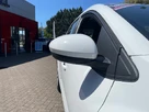 2022-dacia-sandero-10-tce-comfort-90bhp-small-21