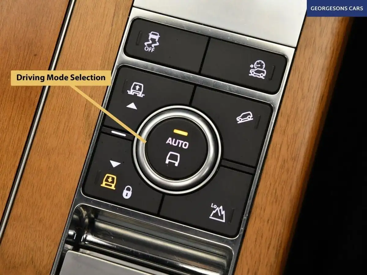 2019-land-rover-range-rover-30-sd-v6-autobiography-big-41