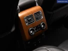 2019-land-rover-range-rover-30-sd-v6-autobiography-small-28