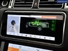 2019-land-rover-range-rover-30-sd-v6-autobiography-small-52