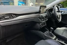 2018-ford-focus-small-17