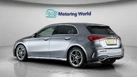 2021-mercedes-benz-a-class-13-a180-amg-line-hatchback-5d-7g-dct-small-4